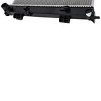 Radiator for Hyundai Sonata (2020–2023)