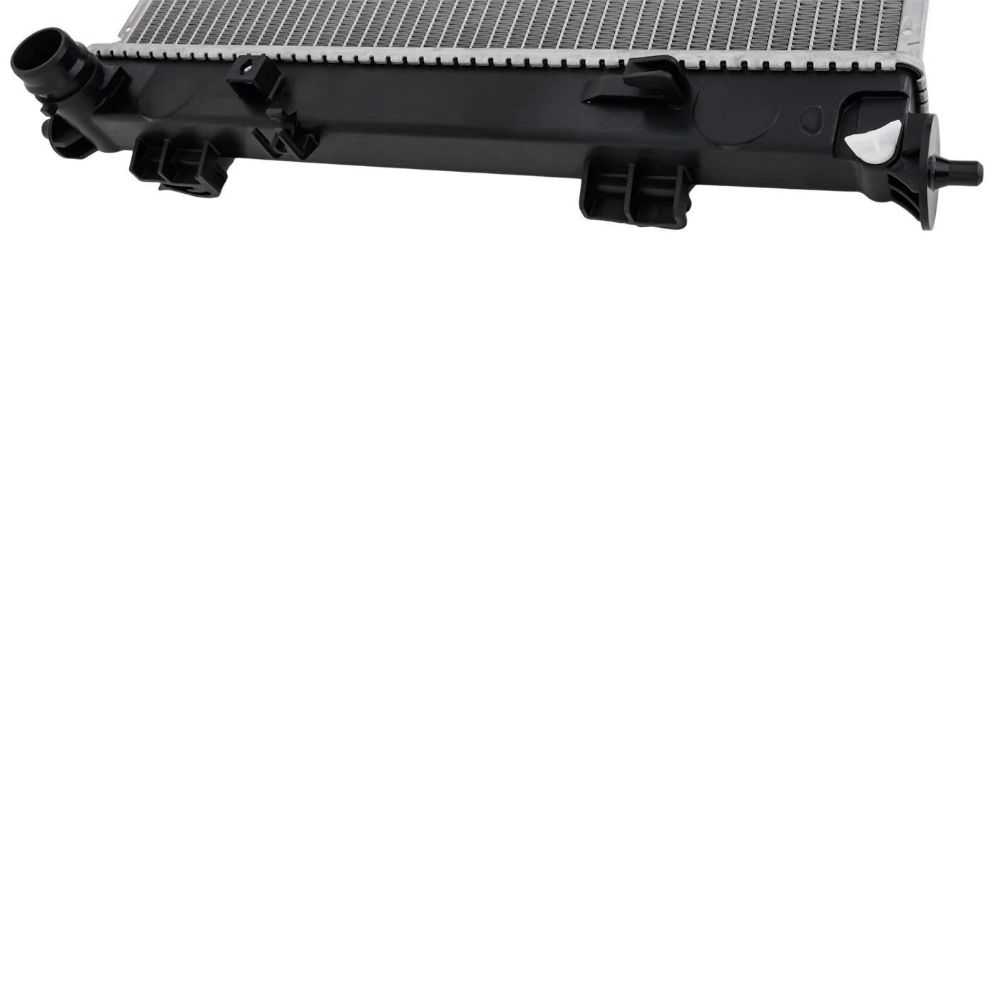 Radiator for Hyundai Sonata (2020–2023)