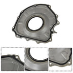 Engine Full Gasket Set with Piston Rings for Jaguar Land Rover 2014–2020
