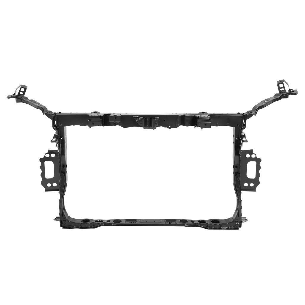 Radiator Support Assembly for Toyota Prius Base/Plug-In (2010–2012) #TO1225290