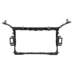 Radiator Support Assembly for Toyota Prius Base/Plug-In (2010–2012) #TO1225290