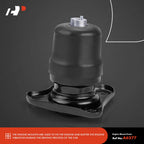 Engine Motor & Torque Strut Mount for Toyota Camry (1992-1996)