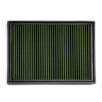 Hi-Flow Drop-In Panel Air Filter for Toyota Hilux Revo/Fortuner (2015–2018)