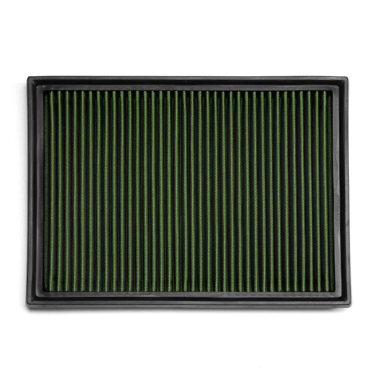 Hi-Flow Drop-In Panel Air Filter for Toyota Hilux Revo/Fortuner (2015–2018)