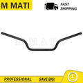 Handlebar for Honda ATC200X ATC 200X (1983–1987) #53100-HA2-770
