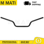 Handlebar for Honda ATC200X ATC 200X (1983–1987) #53100-HA2-770