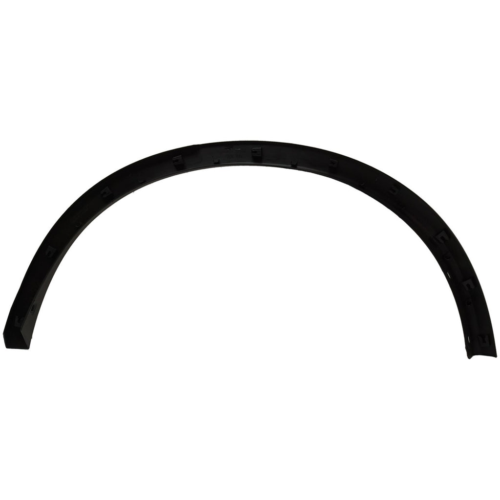Fender Trim Molding for Nissan Altima (2013–2018)