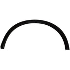 Fender Trim Molding for Nissan Altima (2013–2018)