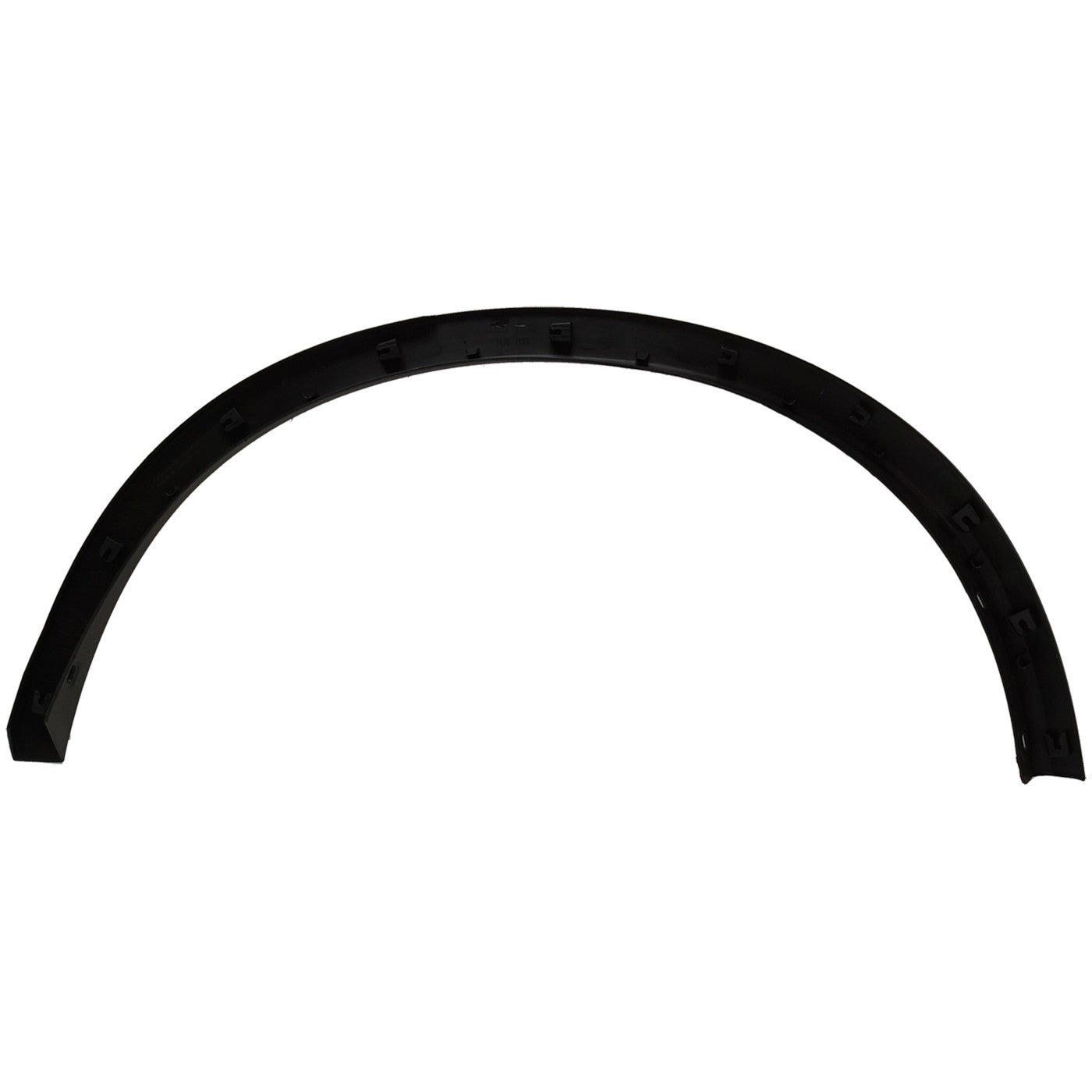 Fender Trim Molding for Nissan Altima (2013–2018)