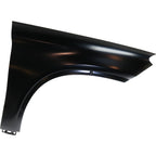 Fender for Mercedes-Benz GLE43 AMG (2017–2019) Front Left & Right