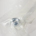 Screw 5/16-18x6.25L Button Head for Harley-Davidson (1990–2023) 29600-00