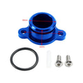 Oil Injection Pump Delete Block Off Plug for Yamaha PW50 PW80 (ALL)