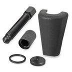 Ball Joint Tool / ATV/UTV for Polaris Kawasaki Yamaha Can-Am (1996–2023)