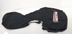 Outboard Engine Cover for Suzuki (0411888666)