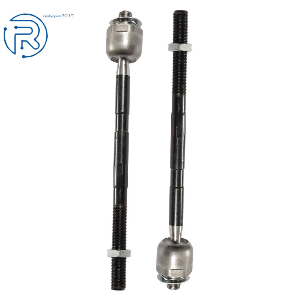 Control Arm Ball Joint Tie Rod End Sway Bar Link for Hummer H3 (2006-2010)