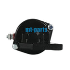 Starter Motor for Yamaha RX1800 AR190 (2012–2014, 2016–2018) TP1800 AR195 (2019–2021)