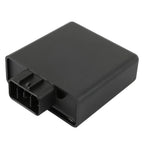 CDI Ignition Box for Honda CRF 450R (2002-2003)