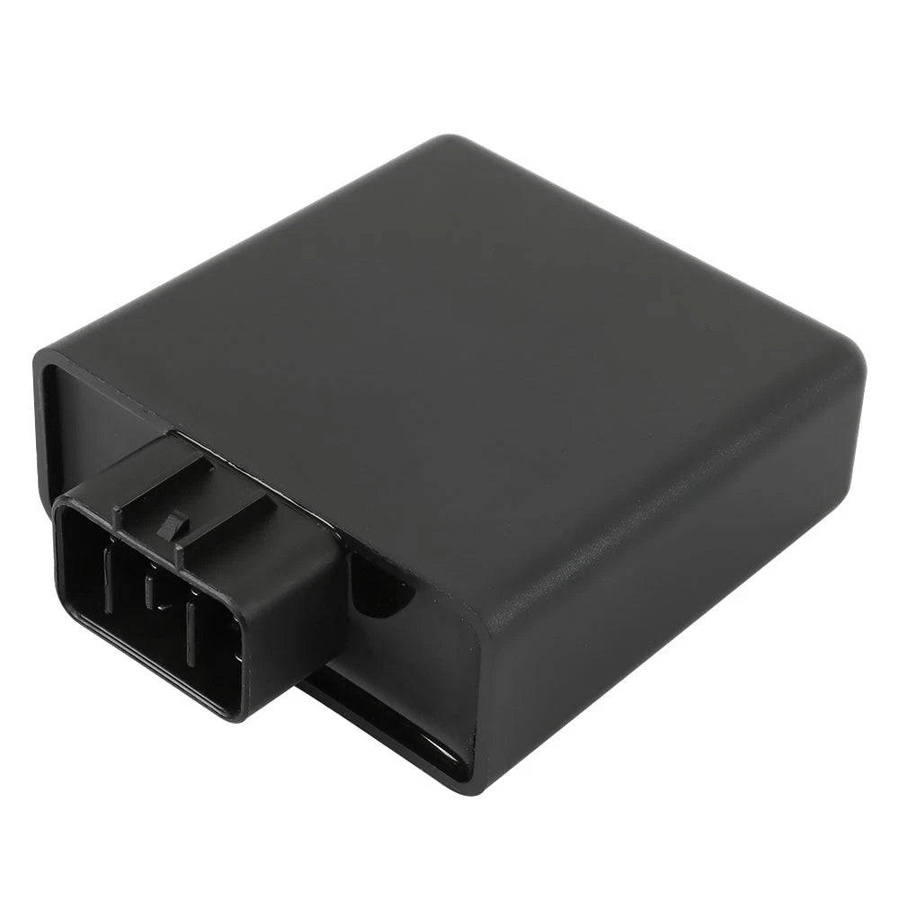 CDI Ignition Box for Honda CRF 450R (2002-2003)