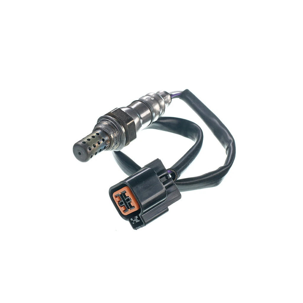 O2 Oxygen Sensor for Hyundai Accent Elantra Tucson Kia Rio5 Spectra5 (2000–2023)