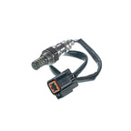O2 Oxygen Sensor for Hyundai Accent Elantra Tucson Kia Rio5 Spectra5 (2000–2023)