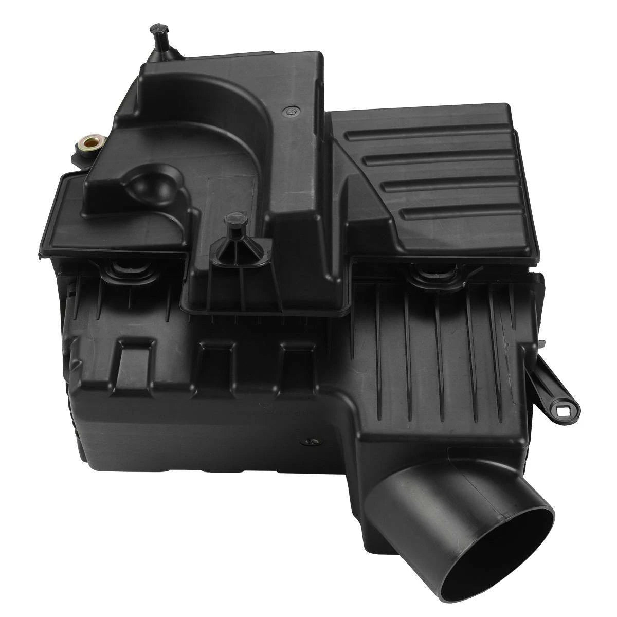Air Cleaner Filter Box Housing for Nissan Altima (2007-2013)