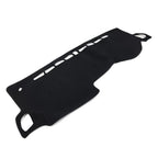 Dash Mat for Kia Forte K3 Cerato (2019–2023) RHD