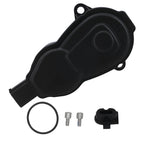 Rear Brake Caliper Actuator Motor for Honda HR-V Odyssey (2019–2022) 43020-T7A-000