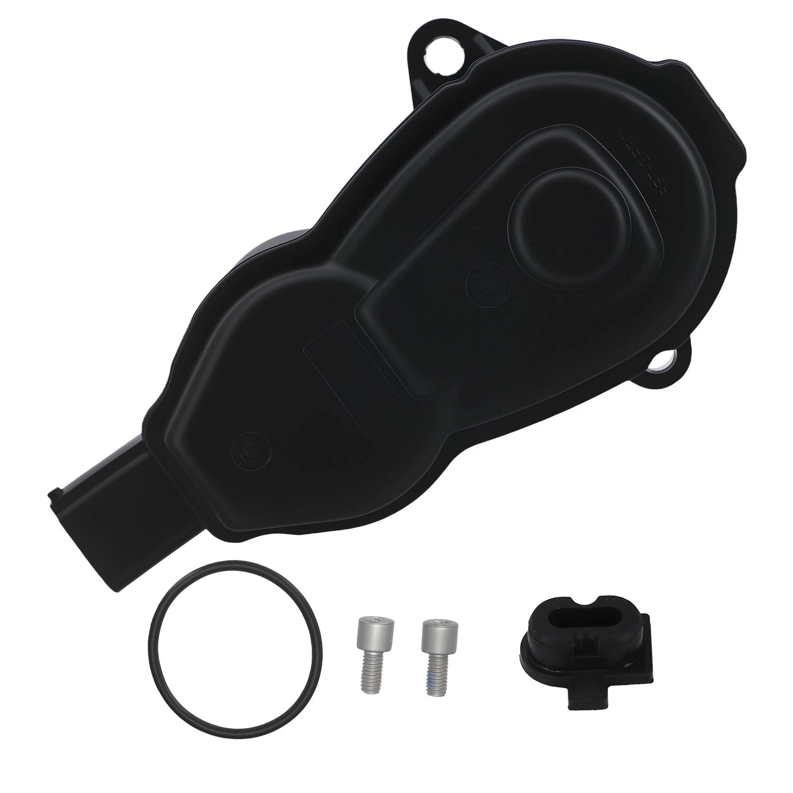 Rear Brake Caliper Actuator Motor for Honda HR-V Odyssey (2019–2022) 43020-T7A-000