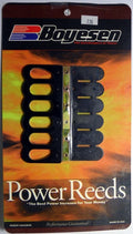 Boyesen Reeds for Johnson Evinrude 75 90 Hp E-TEC (2004–2023) - 136