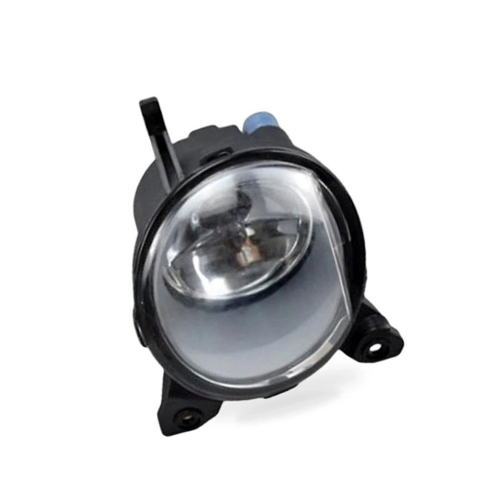 Fog Light Kit for Toyota Corolla RunX (2004–2005)