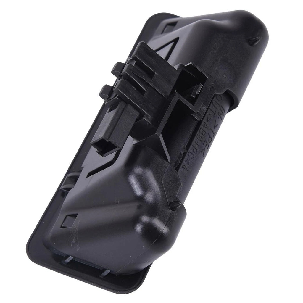 Trunk Boot Lid Pushbutton Switch for BMW E90 E60 E70 E82 E88 (2006-2013)