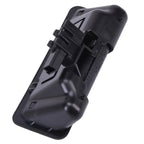 Trunk Boot Lid Pushbutton Switch for BMW E90 E60 E70 E82 E88 (2006-2013)