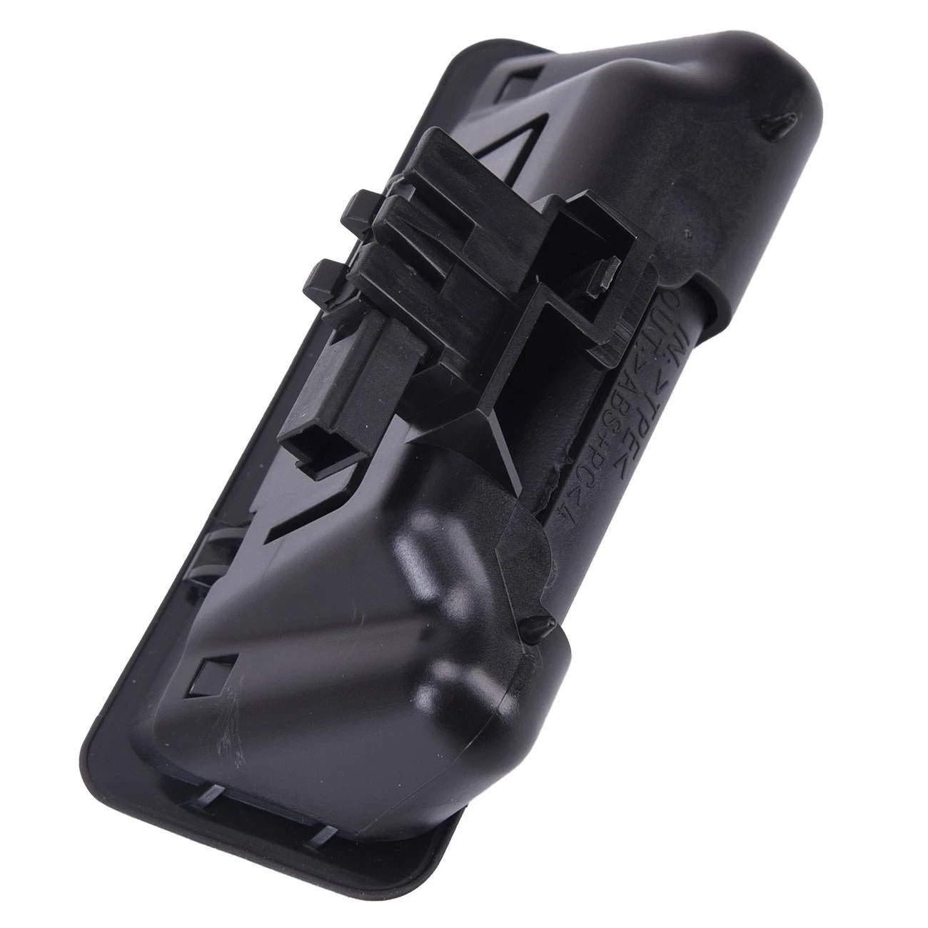 Trunk Boot Lid Pushbutton Switch for BMW E90 E60 E70 E82 E88 (2006-2013)