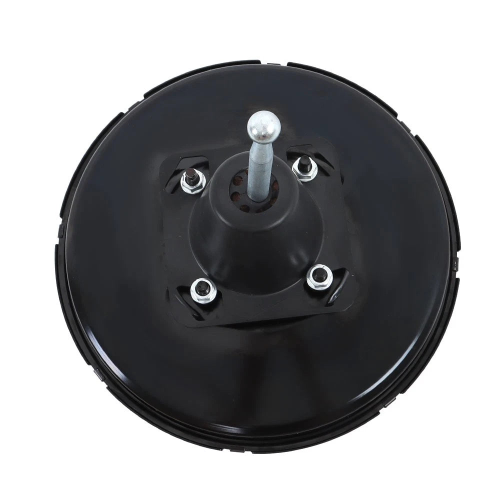 Vacuum Power Brake Booster for Volkswagen Passat (2007-2018)
