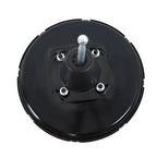Vacuum Power Brake Booster for Volkswagen Passat (2007-2018)