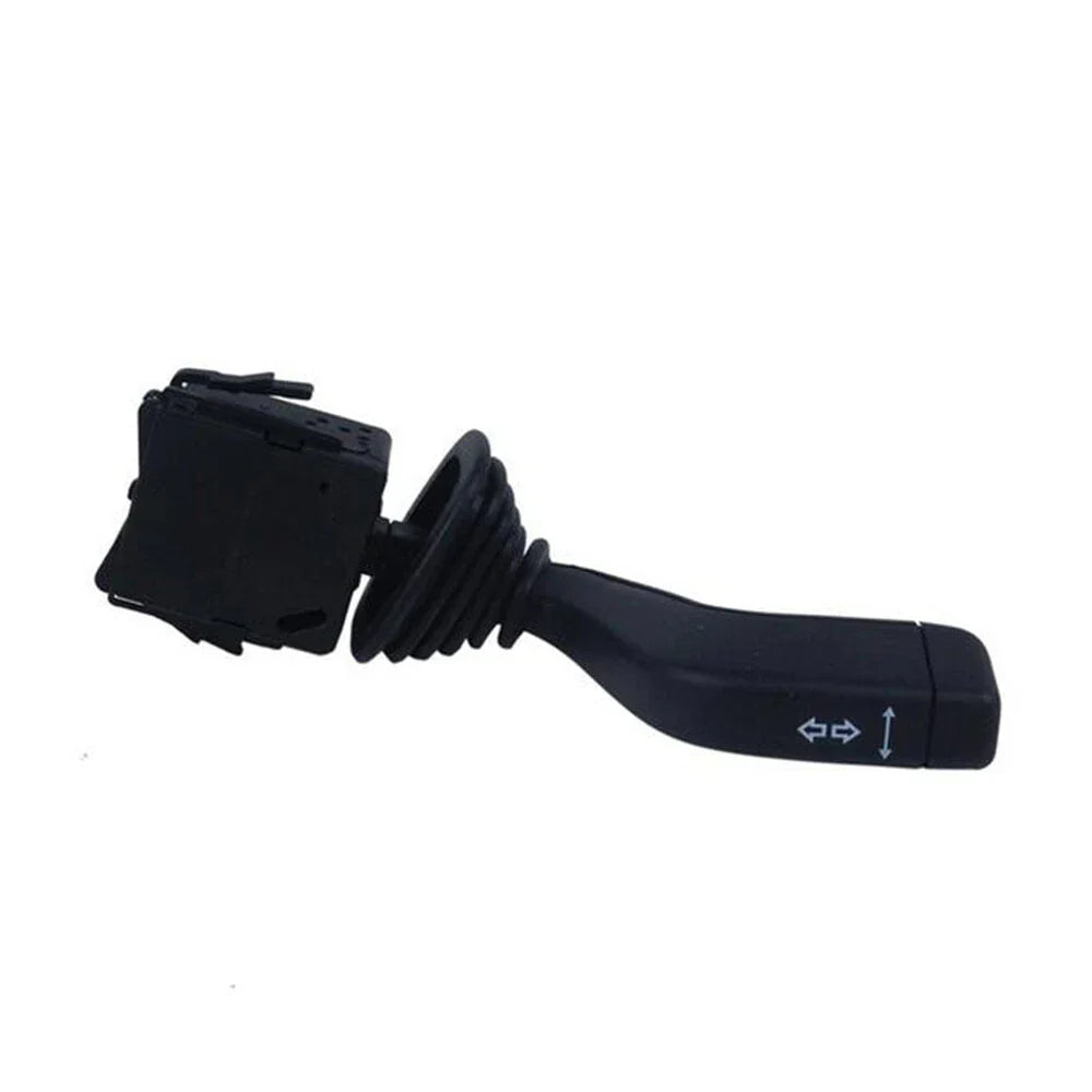 Blinker Switch for Vauxhall Opel Tigra B Mk2 (2004-2009)