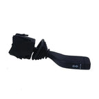 Blinker Switch for Vauxhall Opel Tigra B Mk2 (2004-2009)