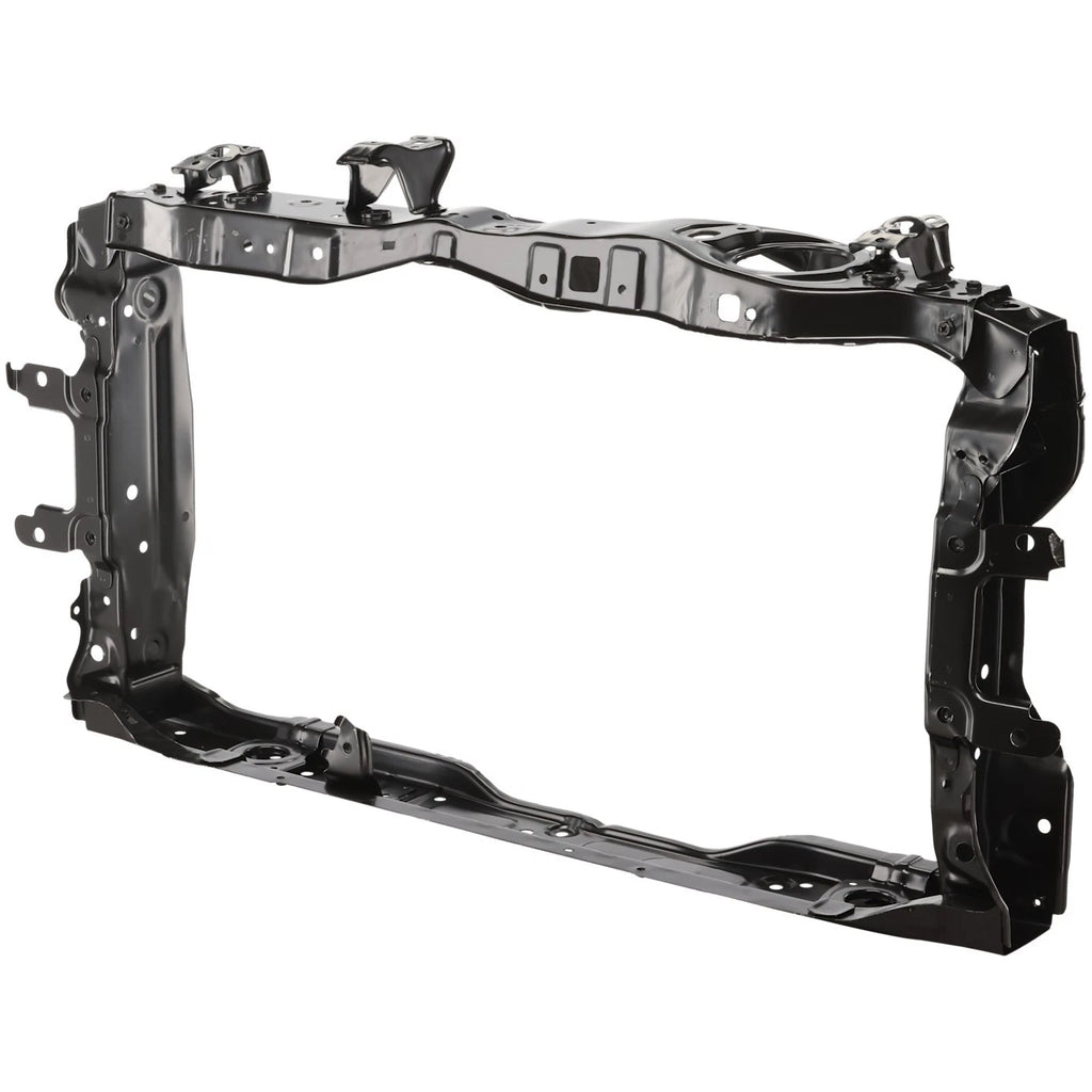 Radiator Support for Honda Fit (2015–2016)