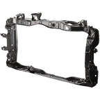 Radiator Support for Honda Fit (2015–2016)