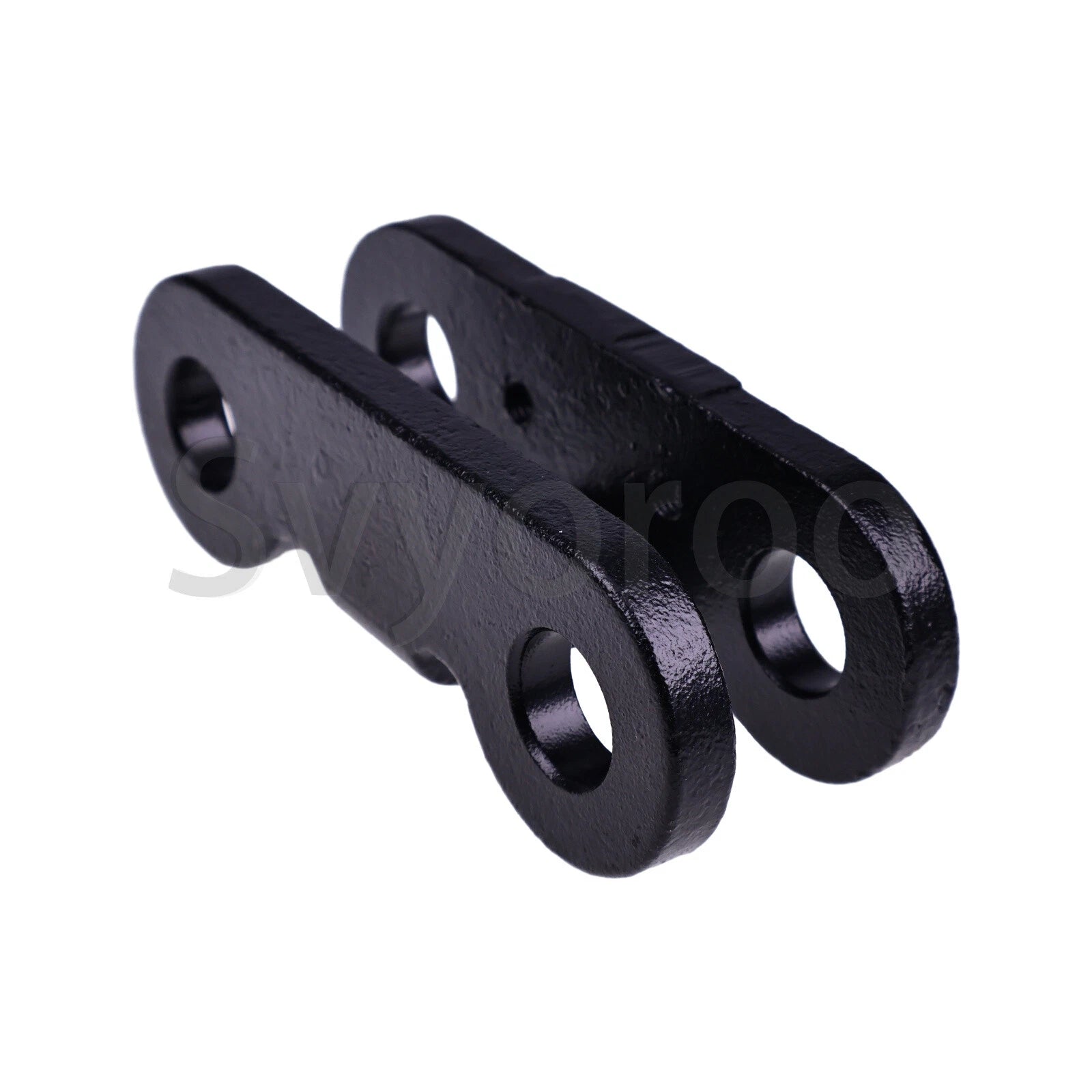 Steering Tie Bar Link for Mitsubishi Cat Dalian Forklift FD20-30NT (1991–2023)
