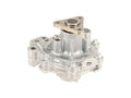 Water Pump for Mazda 6 (2014–2018) VIN: 5 GZ419DM
