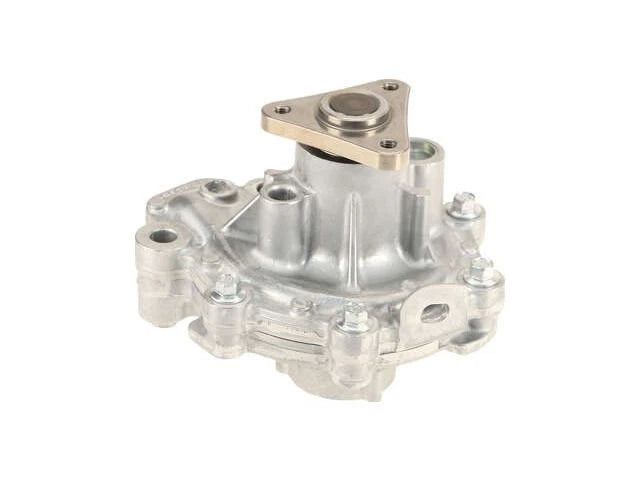 Water Pump for Mazda 6 (2014–2018) VIN: 5 GZ419DM