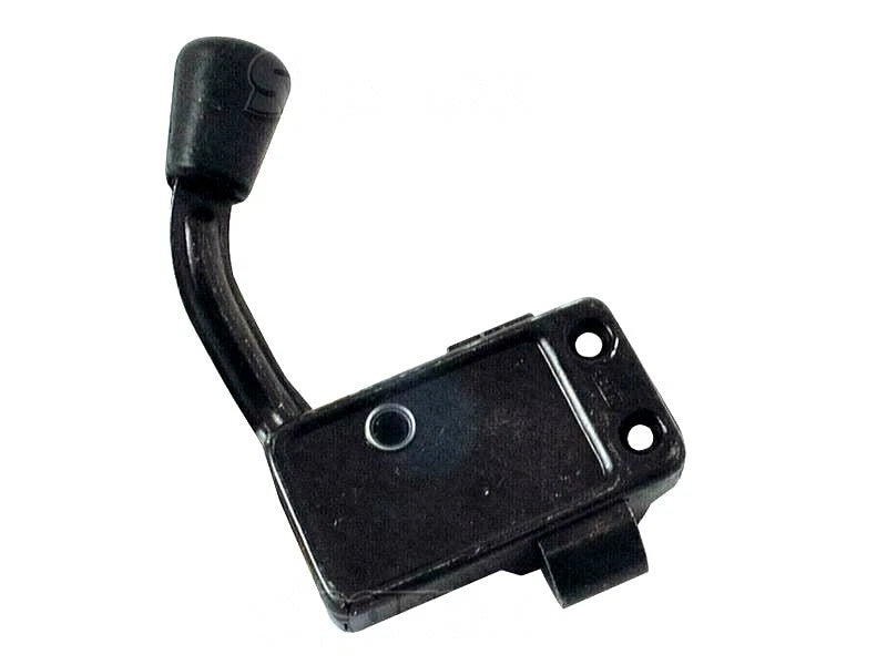 Door Handle R/H for Fiat Tractors (55-90, 60-90, 70-90, 80-90, 90-90, 100-90, 110-90)