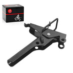 Tailgate Latch for Polaris Ranger 400 500 570 800 ETX EV GEM (2010–2014)