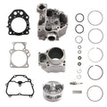 Cylinder Head Rebuild Kit for Honda TRX420 (2009–2024)