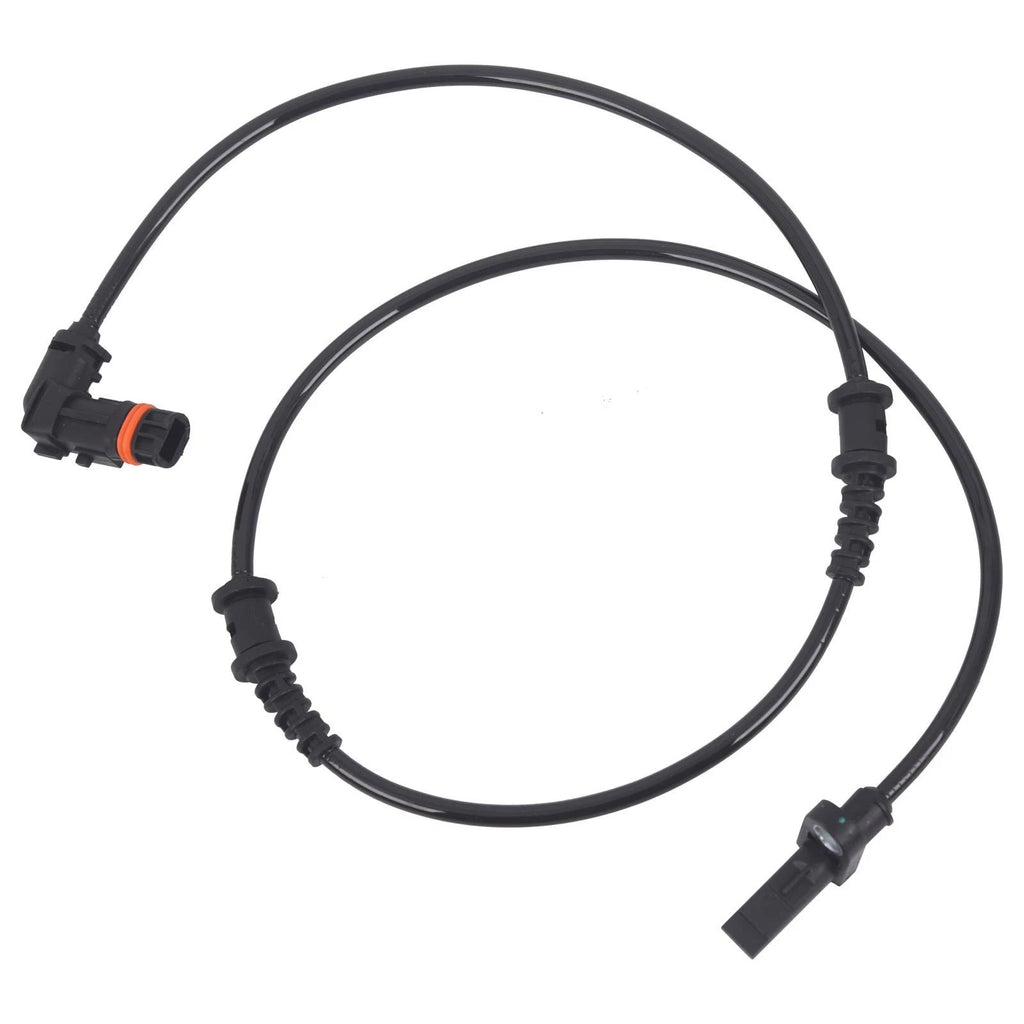 Rear ABS Wheel Speed Sensor for Mercedes-Benz E550 (2010-2017)