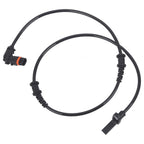 Rear ABS Wheel Speed Sensor for Mercedes-Benz E550 (2010-2017)