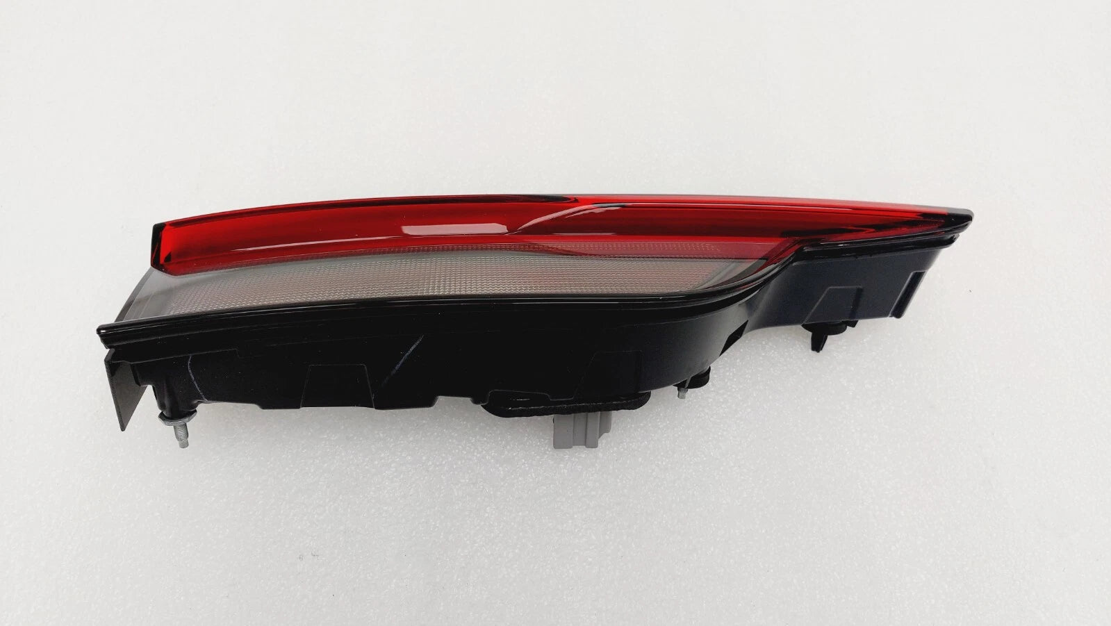 LED Taillight for Jeep Grand Cherokee L (2021–2026) 68458943AE