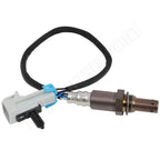 Oxygen Sensor for Pontiac Bonneville (2004–2005) Upstream