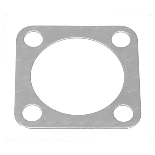 0.127mm Swivel Bearing Shim for Nissan Patrol GQ GU Y60 Y61